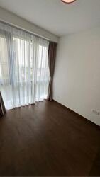 RV Altitude (D9), Apartment #626400601